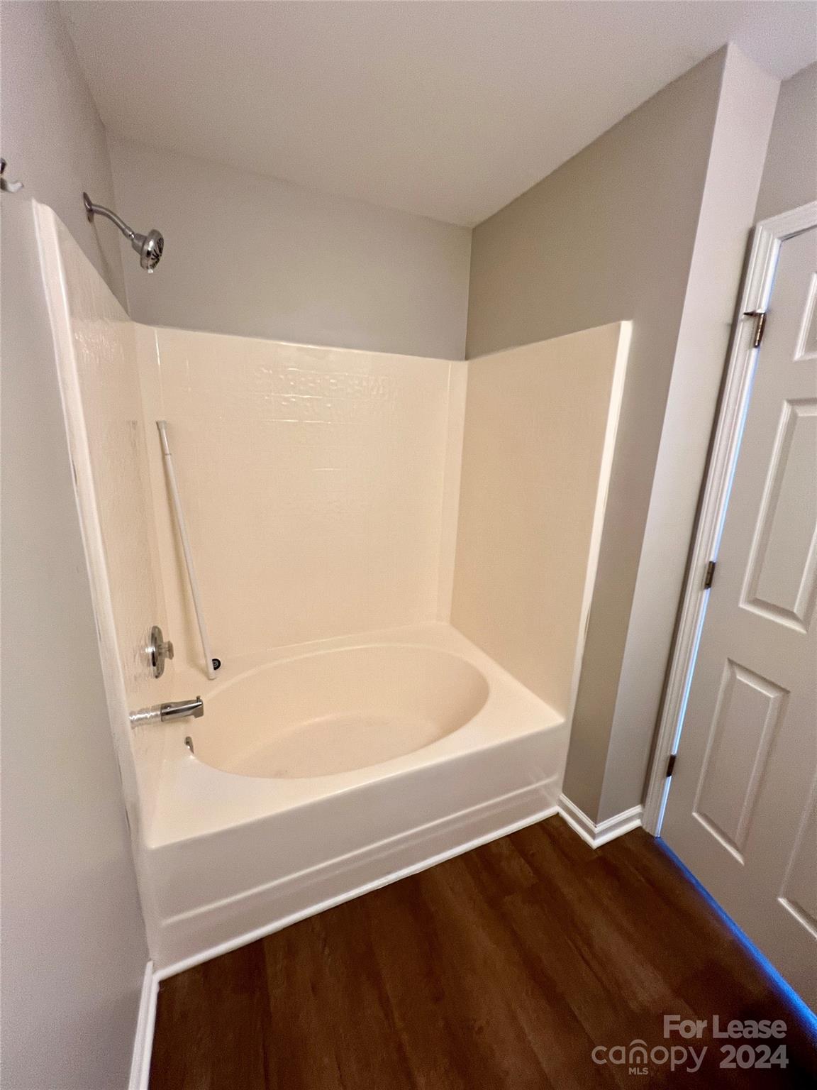 Mill Creek - Residential Lease