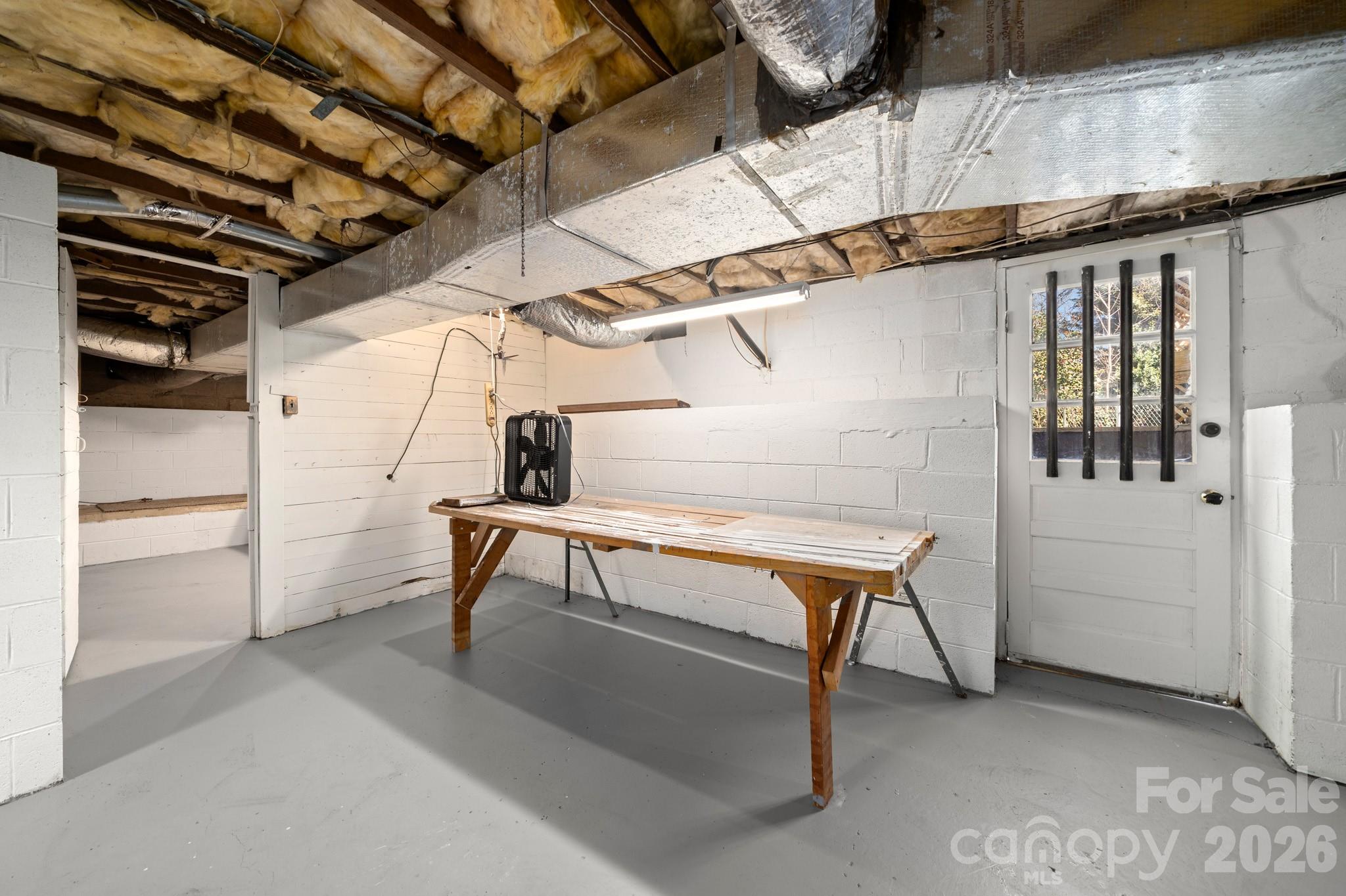 Hillcrest - Residential