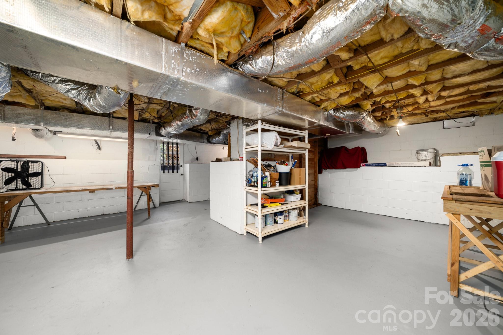 Hillcrest - Residential