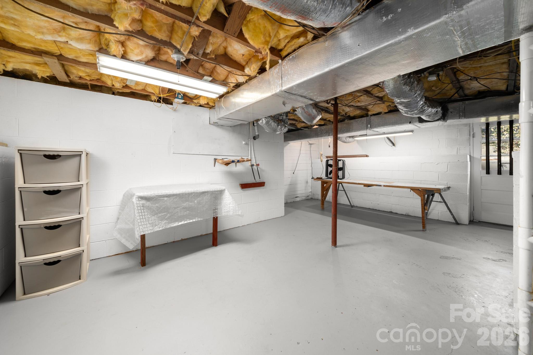 Hillcrest - Residential