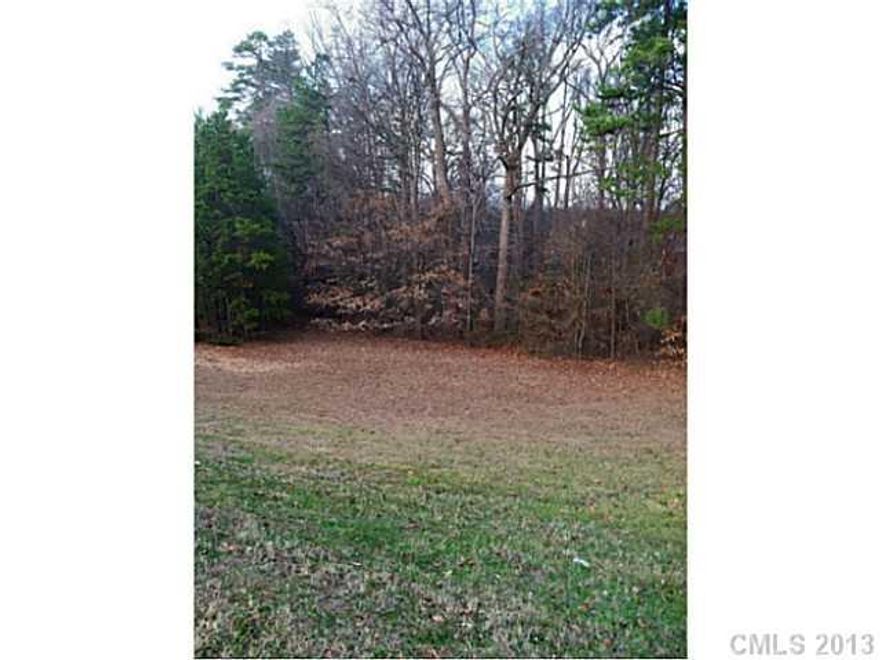 One of very few large blocks of land available in Cornelius. Own your own estate-size lot or develop into your own subdivision.  Property can be subdivided into 1/2 acre lots per Cornelius zoning. Excellent opportunity to develop into exclusive neighborhood down a very desirable road in Cornelius.  Significant opportunities for luxury living on your own private estate or for development potential.