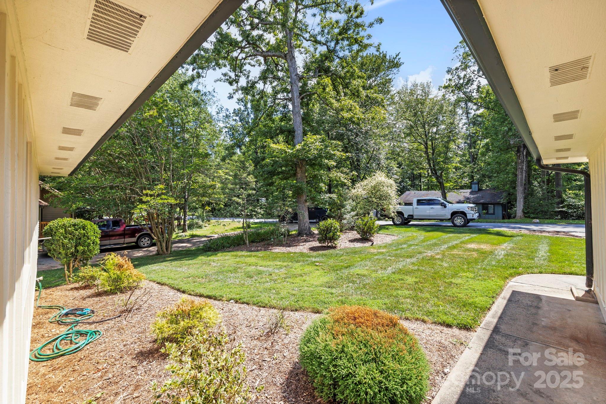 19 Golden Oaks Lane