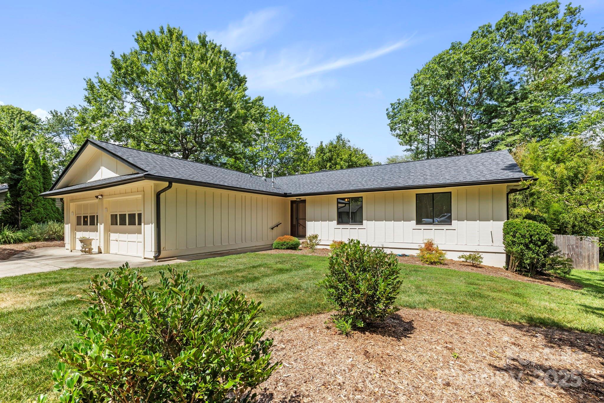 19 Golden Oaks Lane