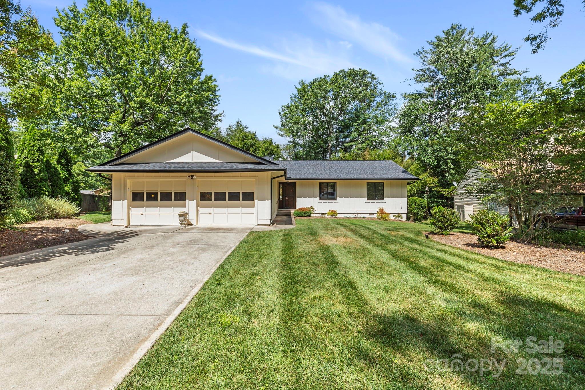 19 Golden Oaks Lane