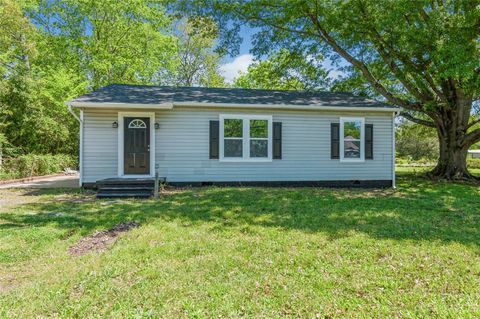 Featured picture for the property 4017574