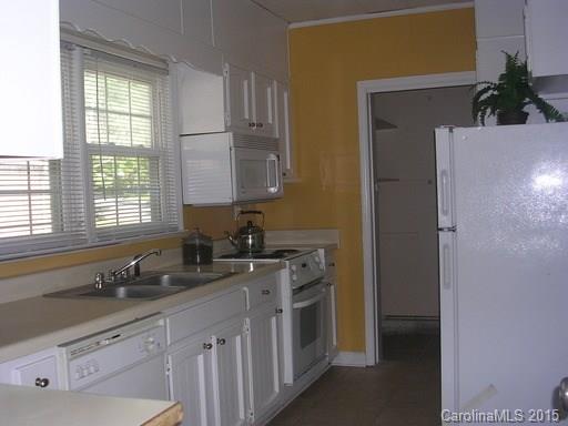 Starmount - Residential Lease