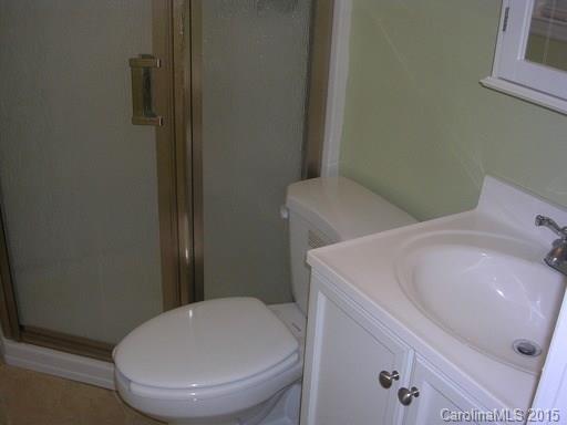 Starmount - Residential Lease