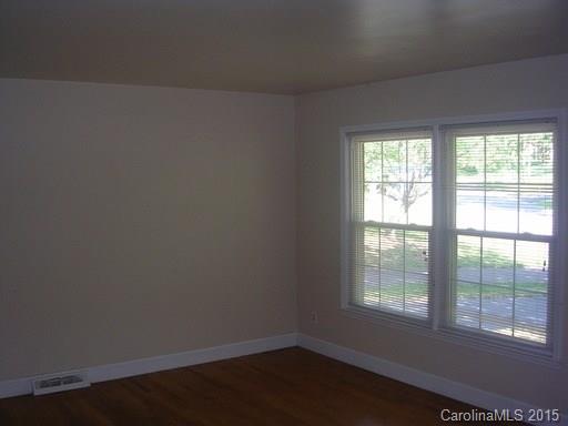 Starmount - Residential Lease