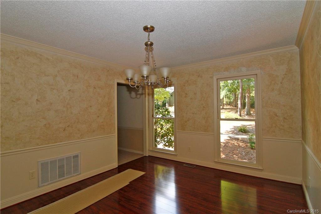 River Hills - Residential Lease