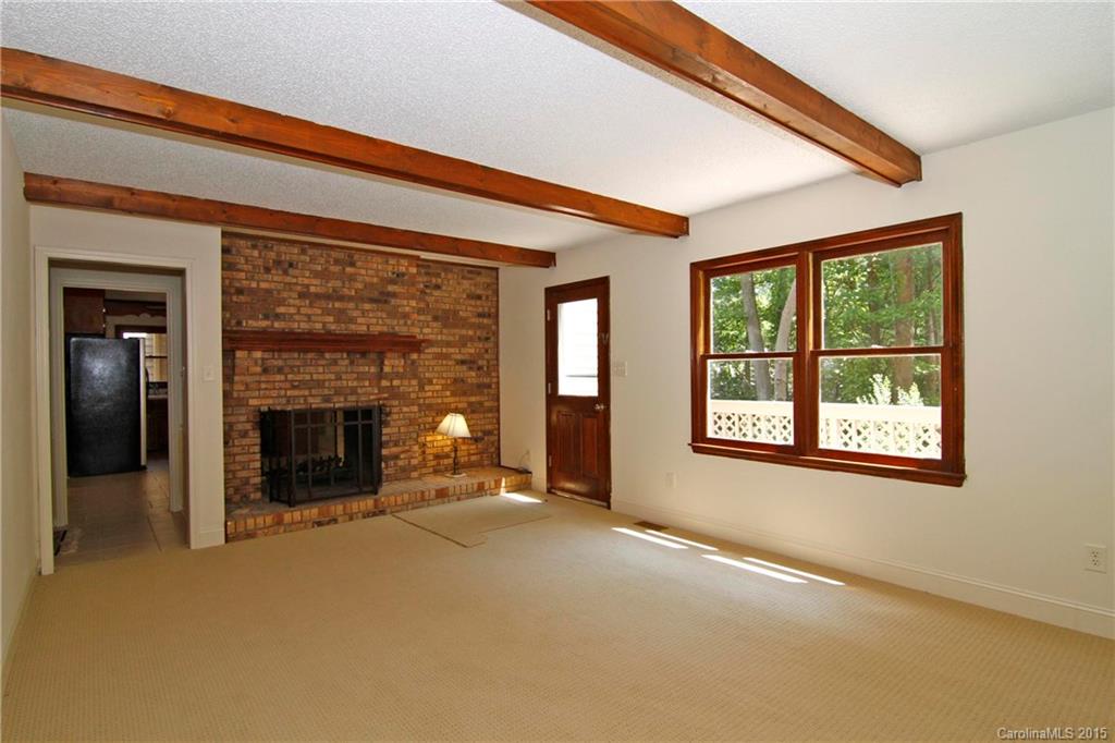 River Hills - Residential Lease