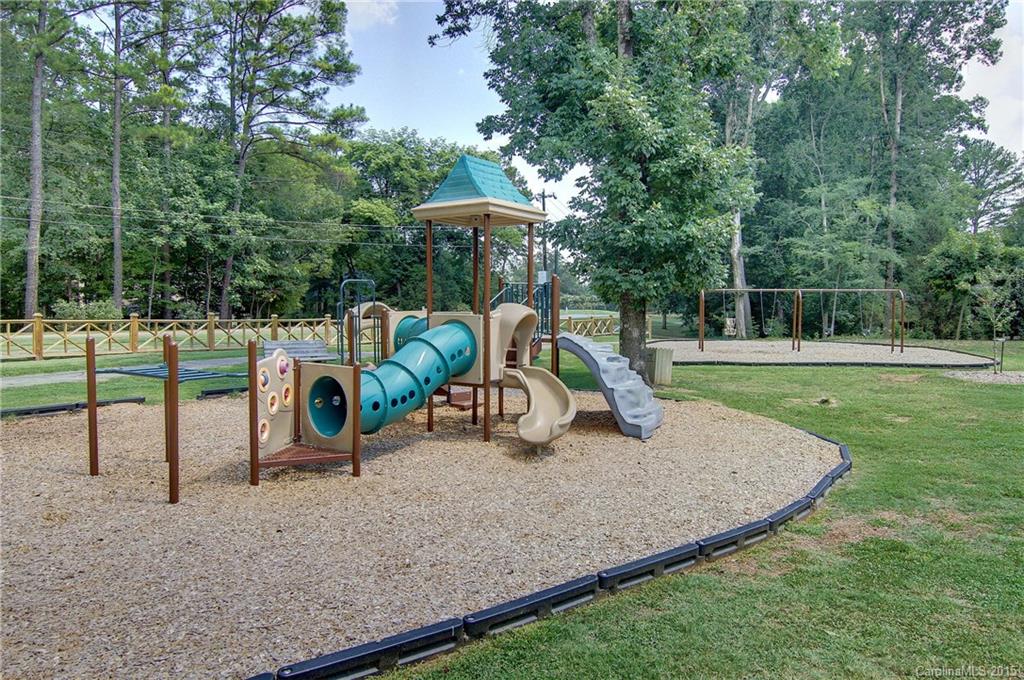 River Hills - Residential Lease