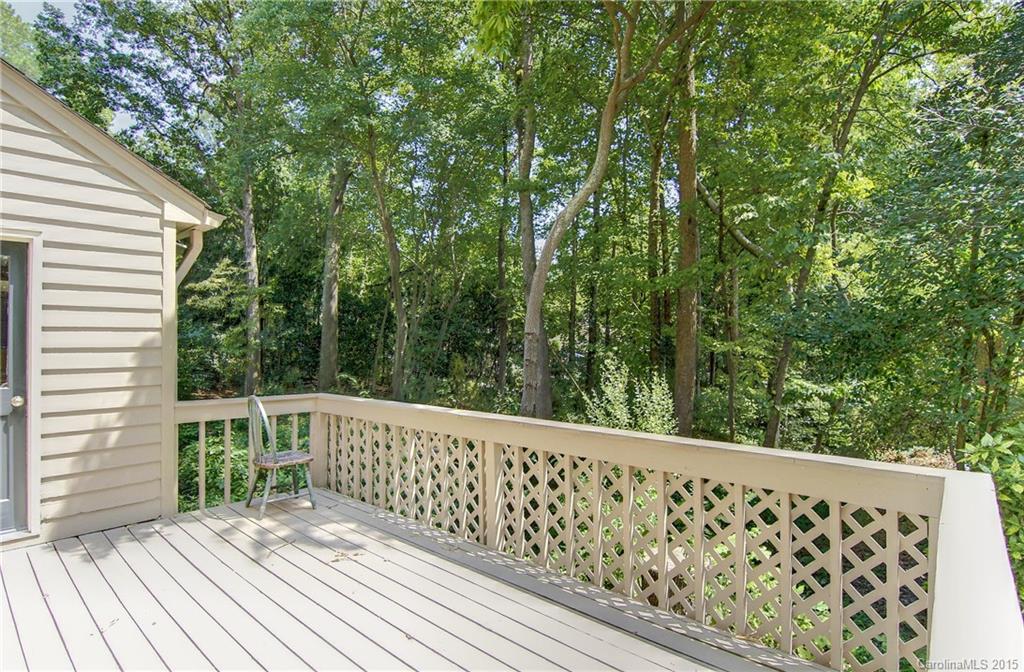 River Hills - Residential Lease