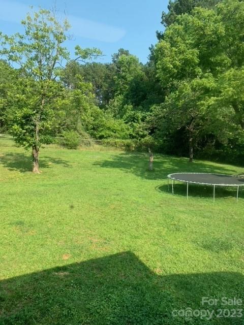 Erwin Farm - Residential