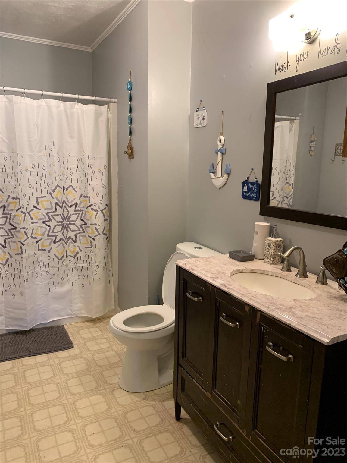 Erwin Farm - Residential