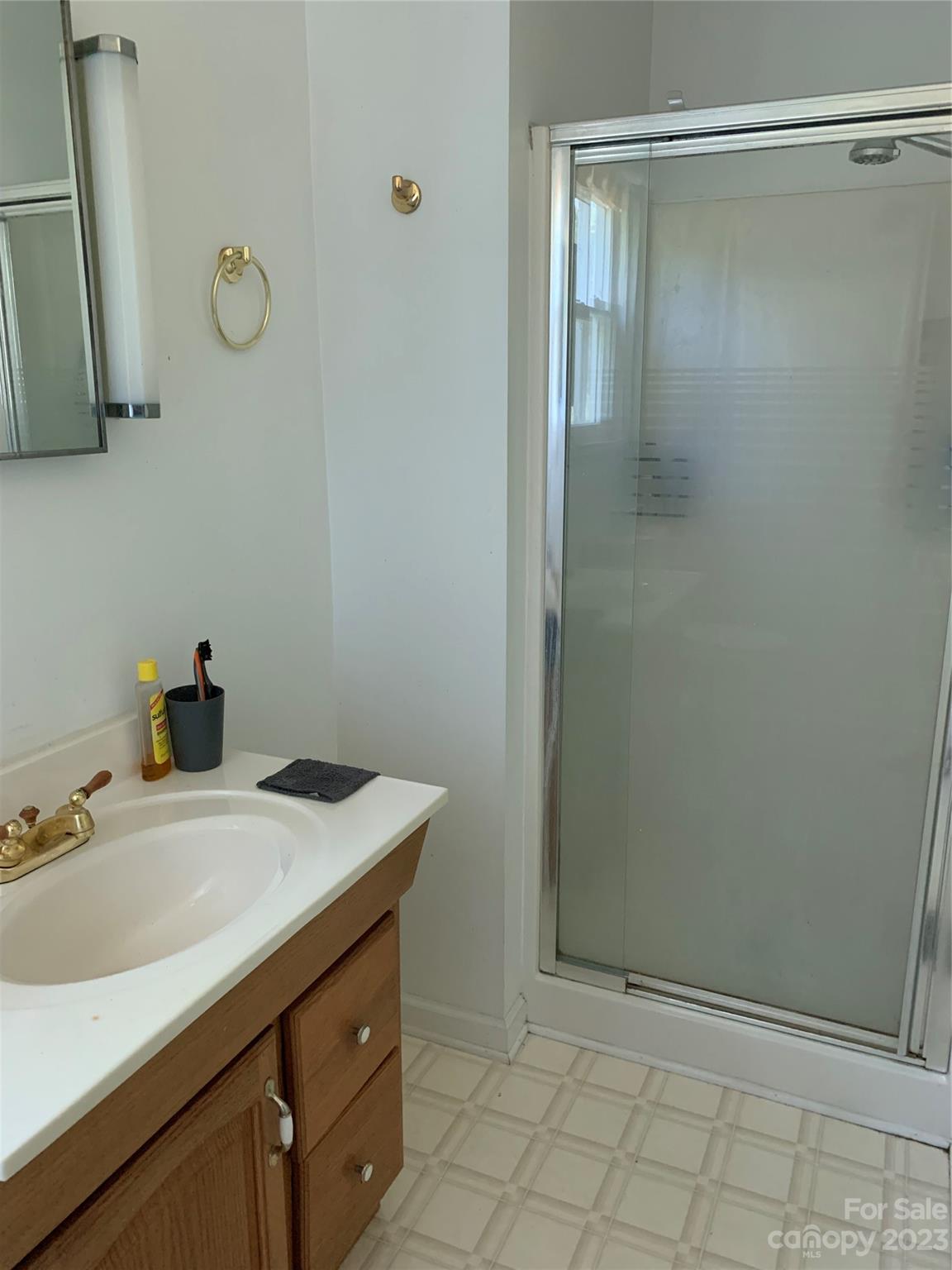 Erwin Farm - Residential