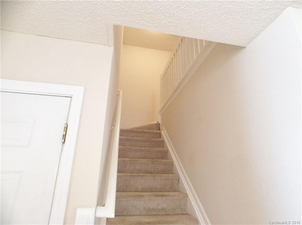 Holly Ridge - Residential Lease