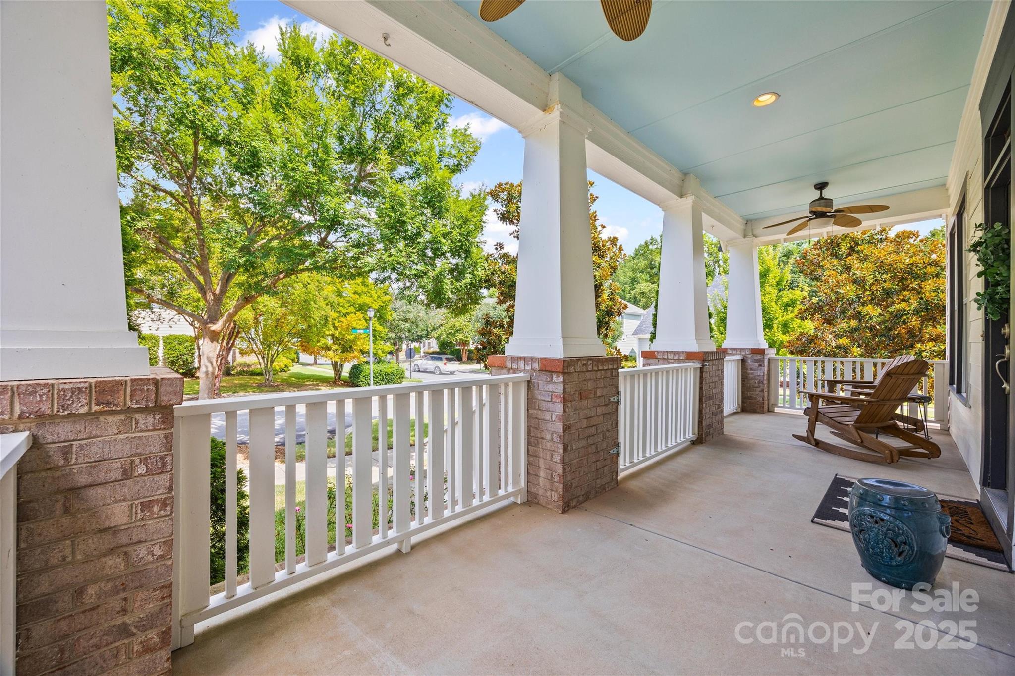 405 Esther Court