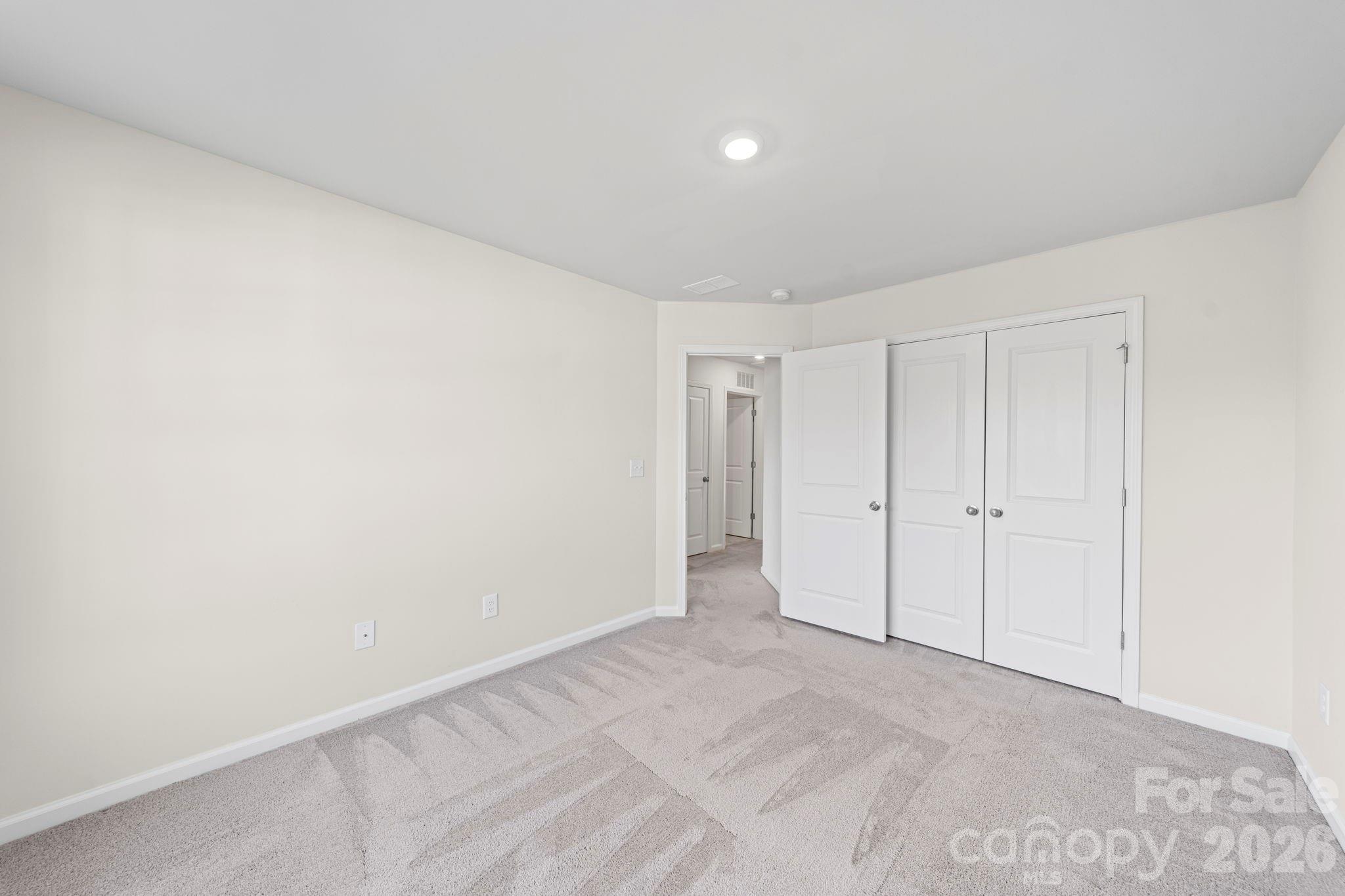 Windhaven - Residential