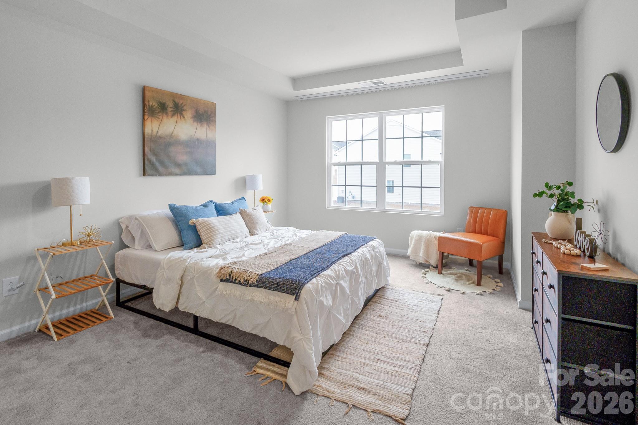 Windhaven - Residential