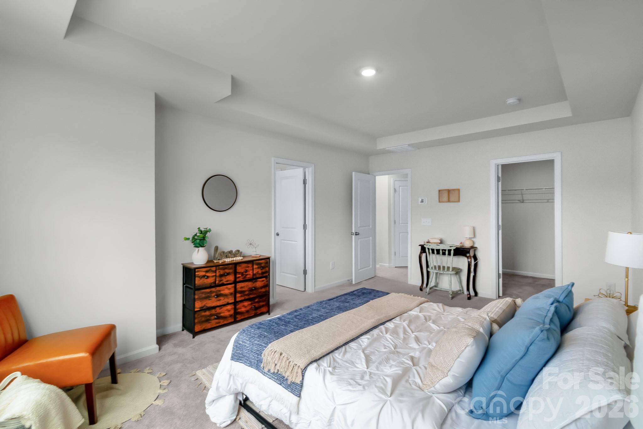 Windhaven - Residential