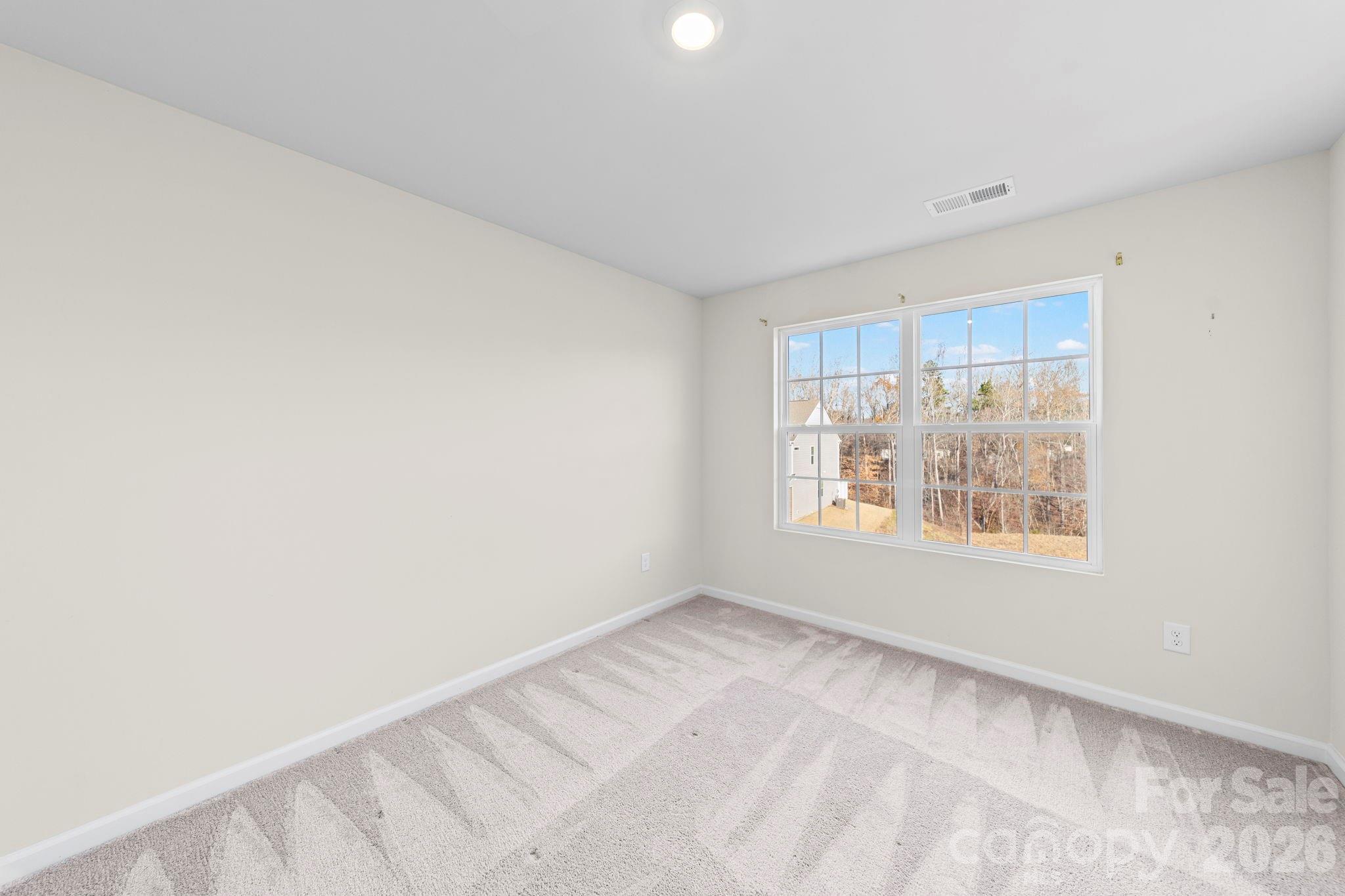 Windhaven - Residential