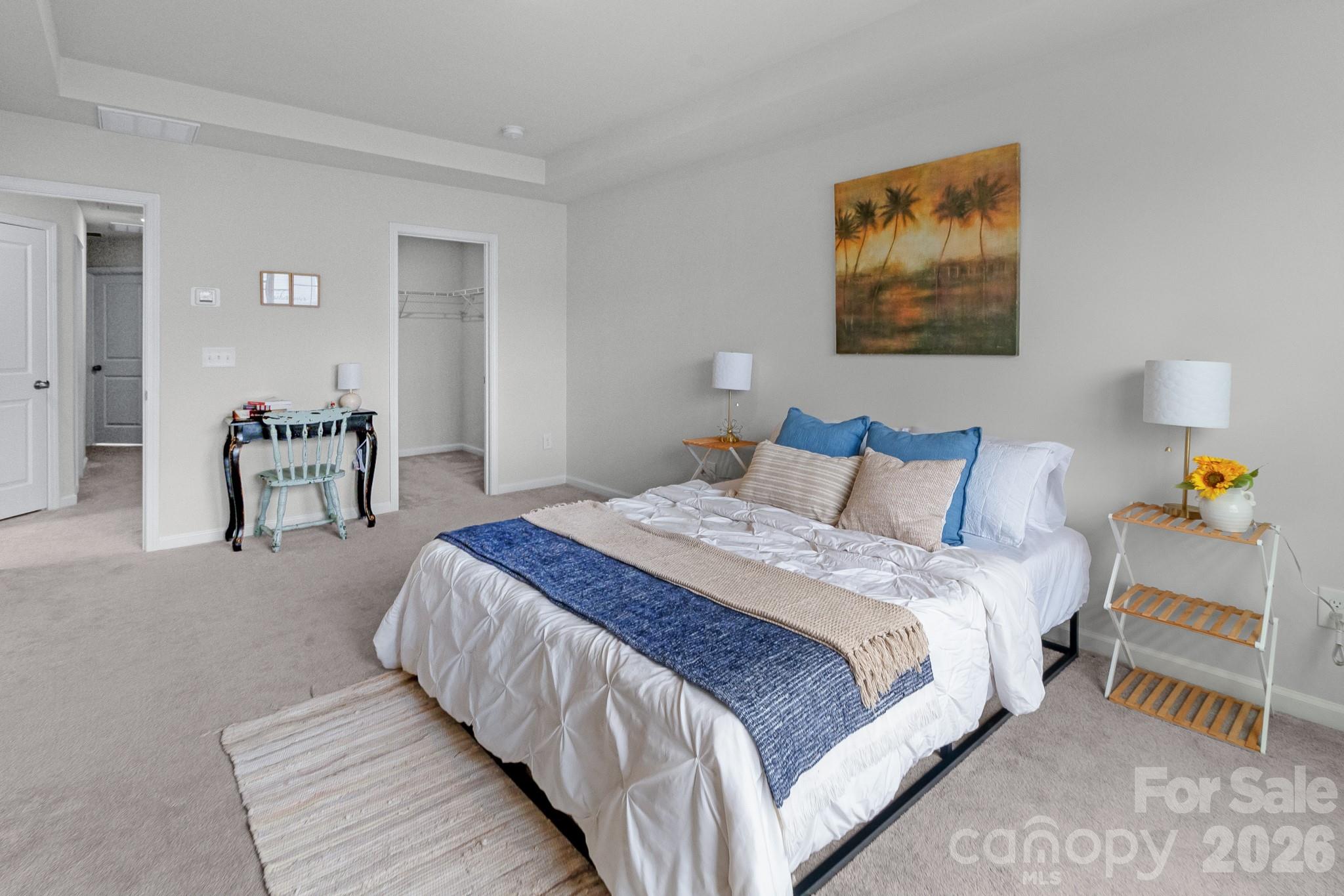 Windhaven - Residential