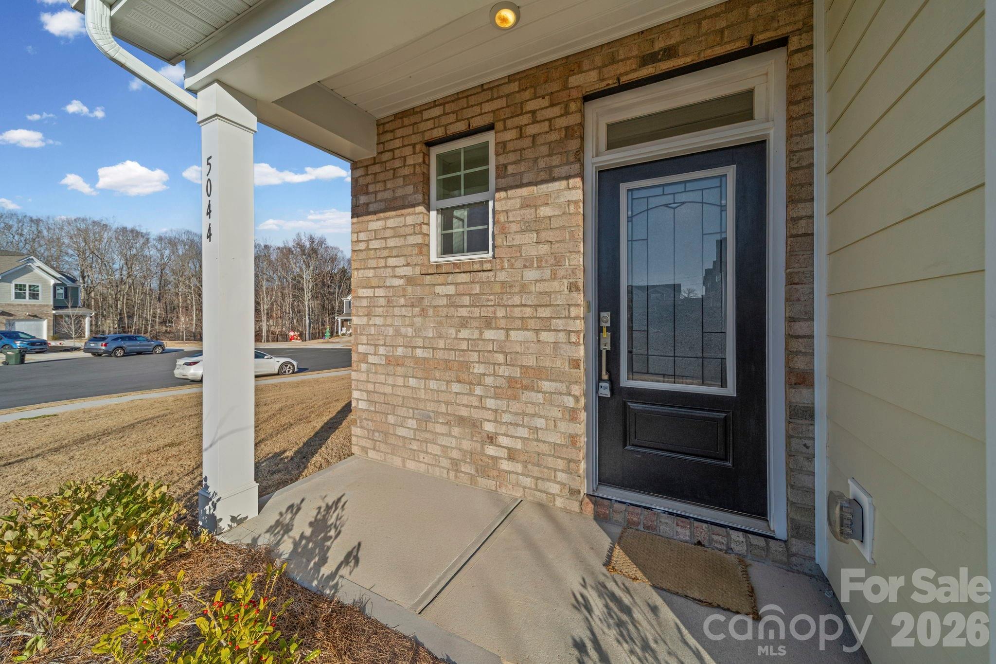 Windhaven - Residential