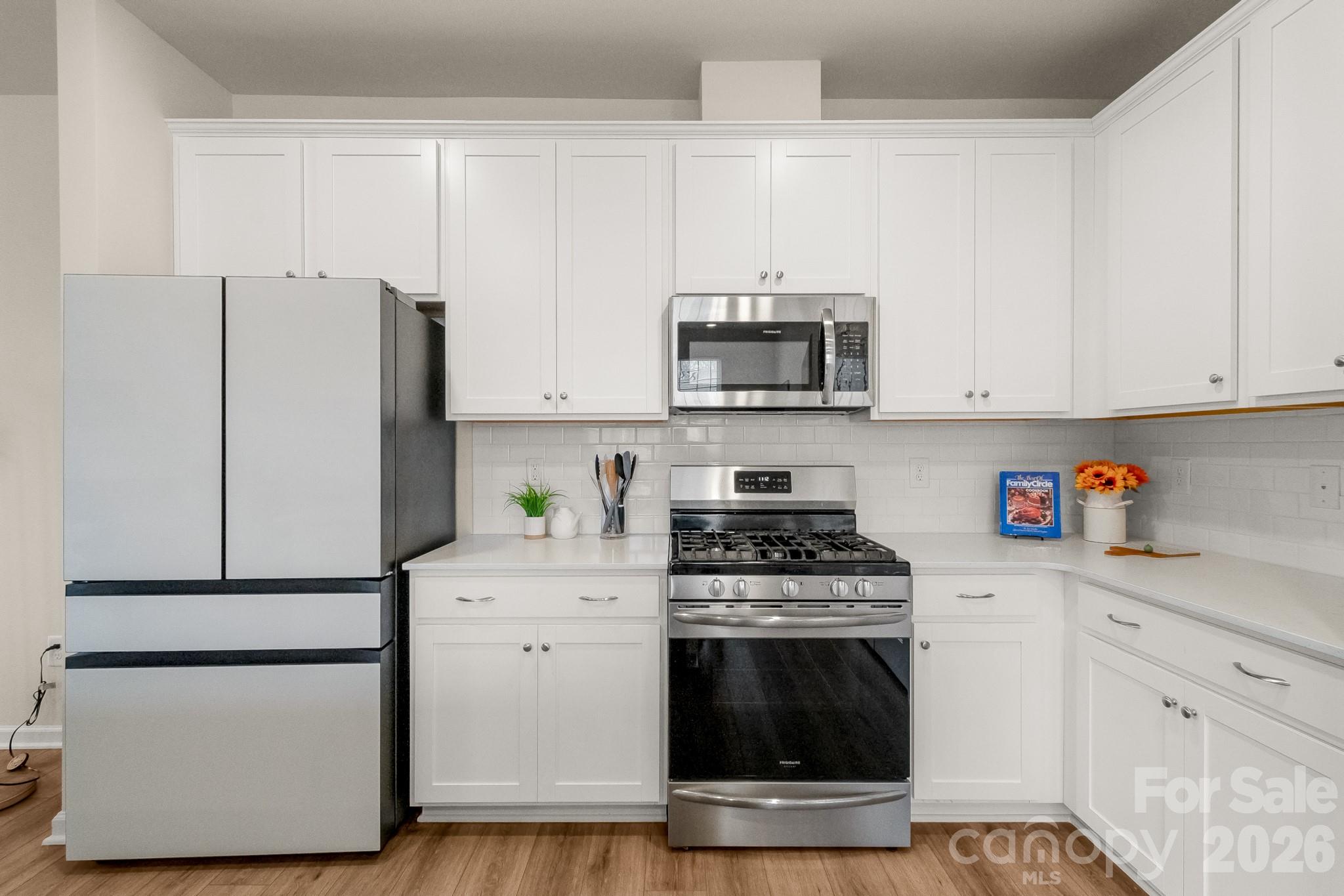 Windhaven - Residential