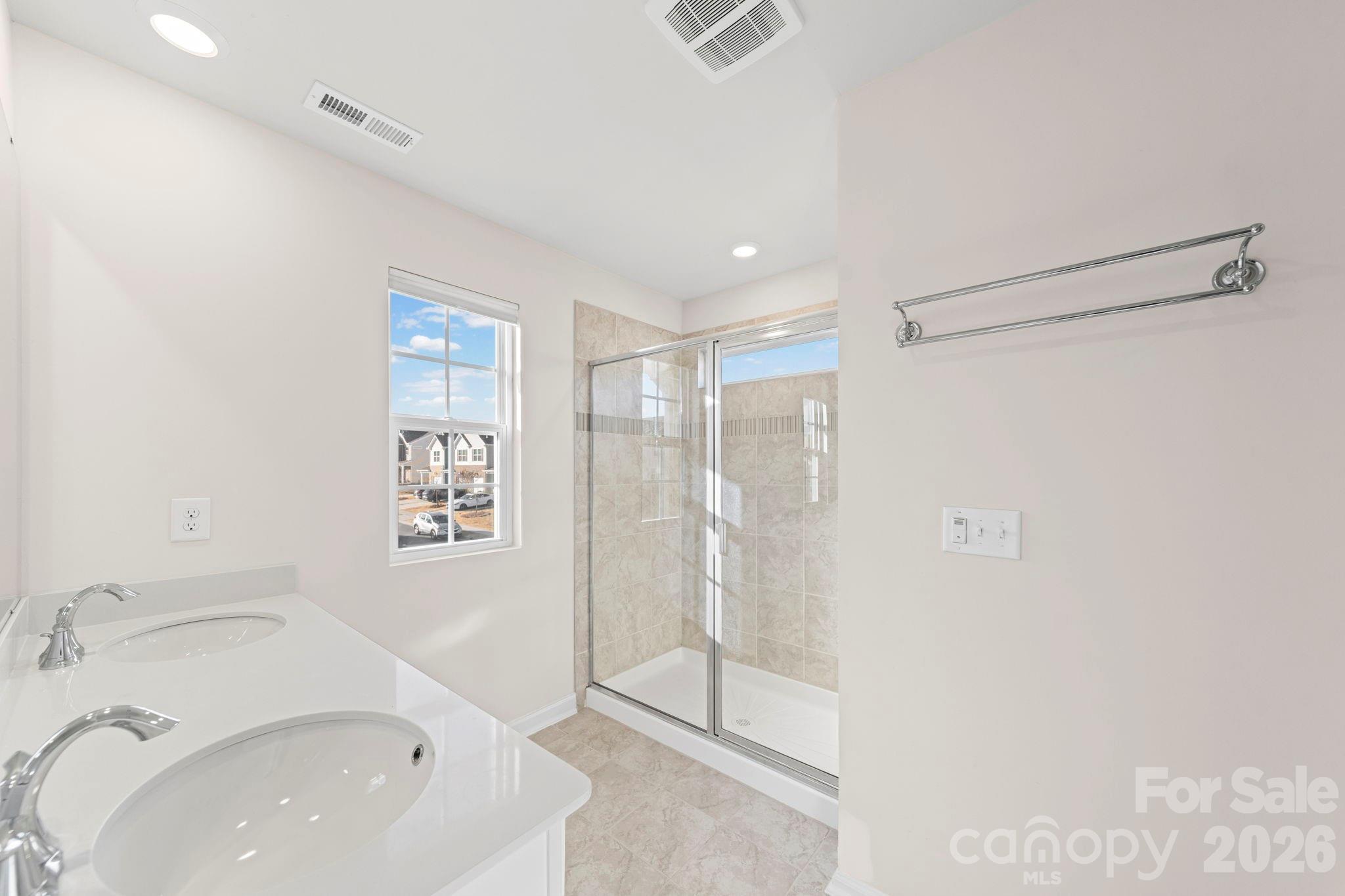 Windhaven - Residential