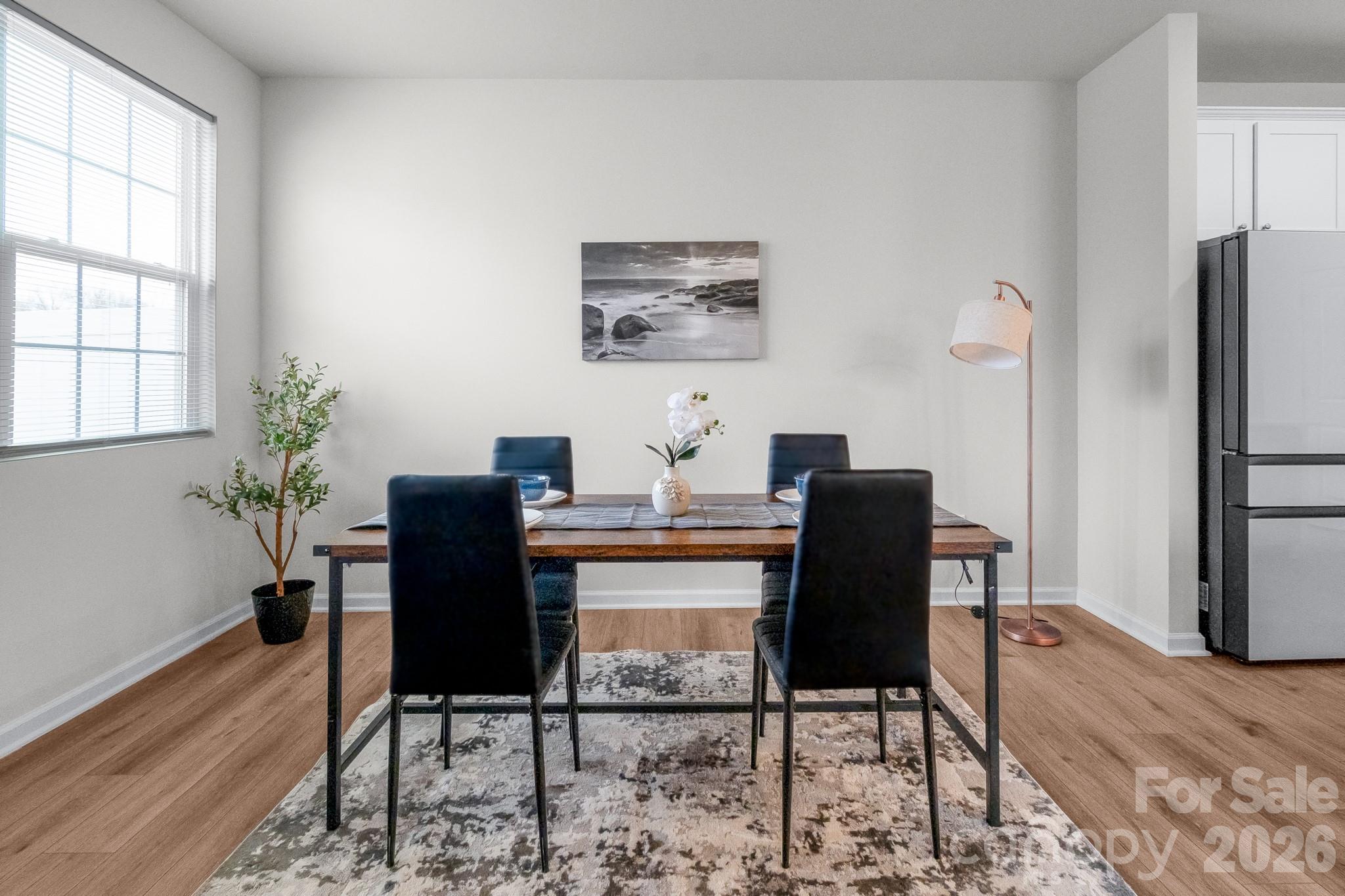 Windhaven - Residential