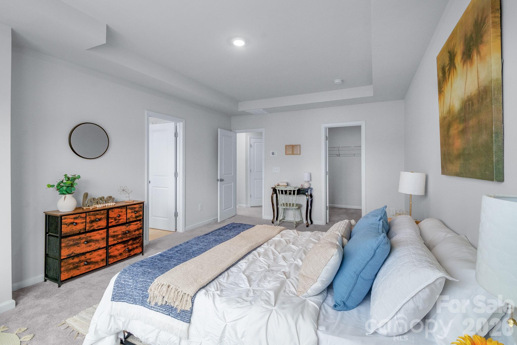 Windhaven - Residential