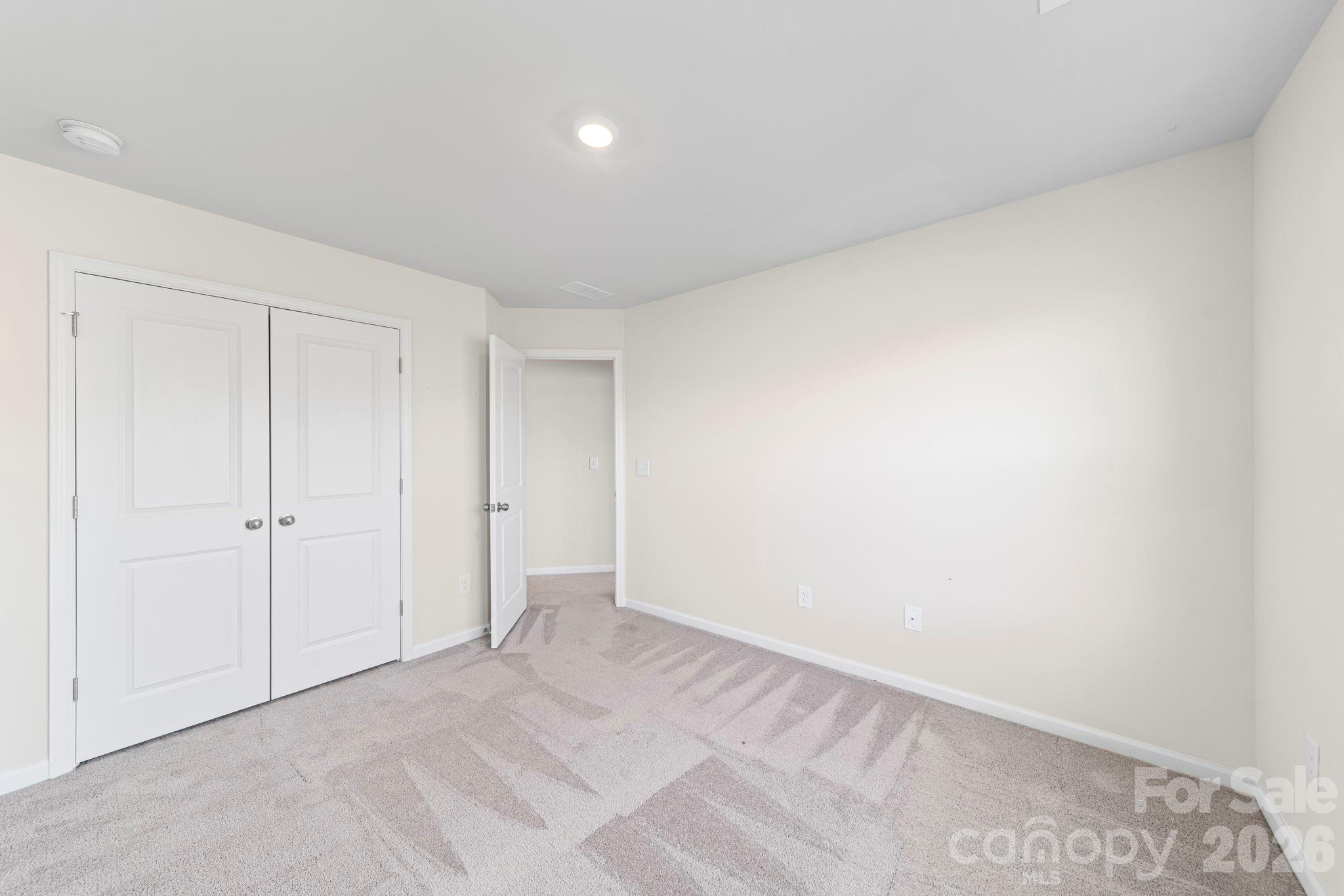 Windhaven - Residential