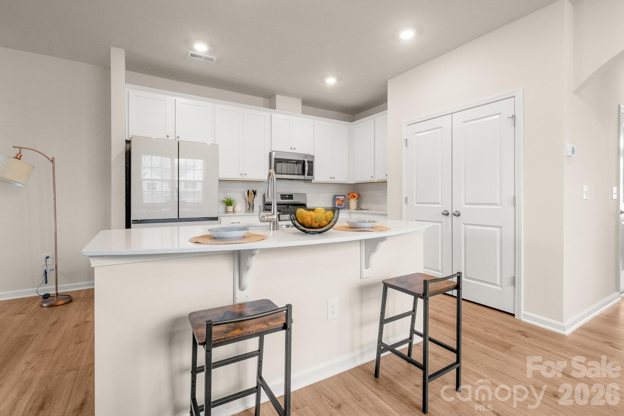 Windhaven - Residential