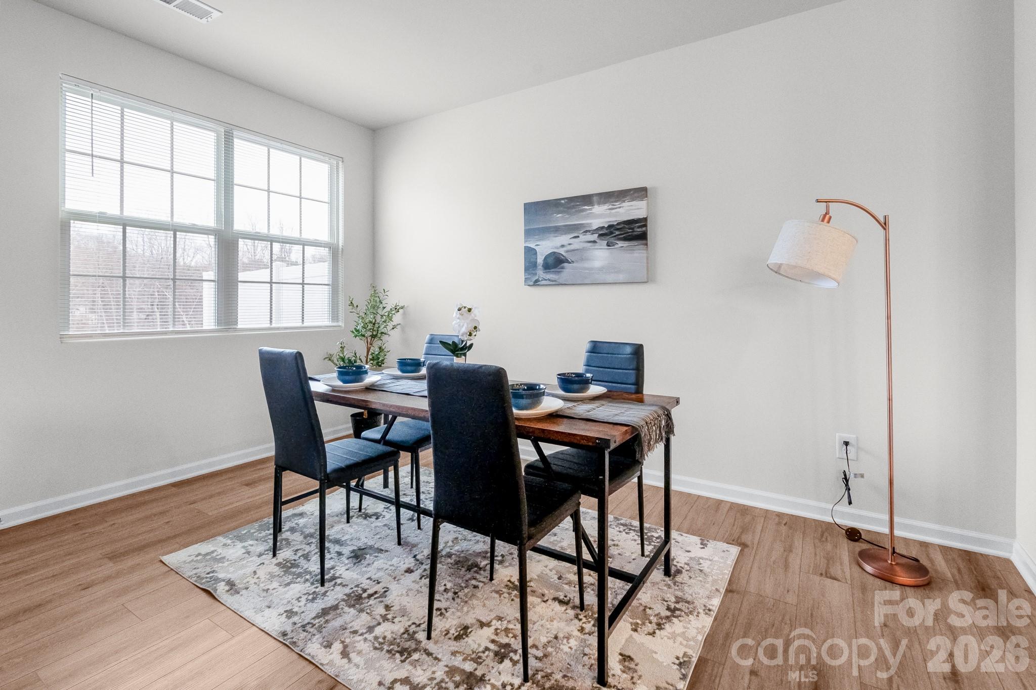 Windhaven - Residential