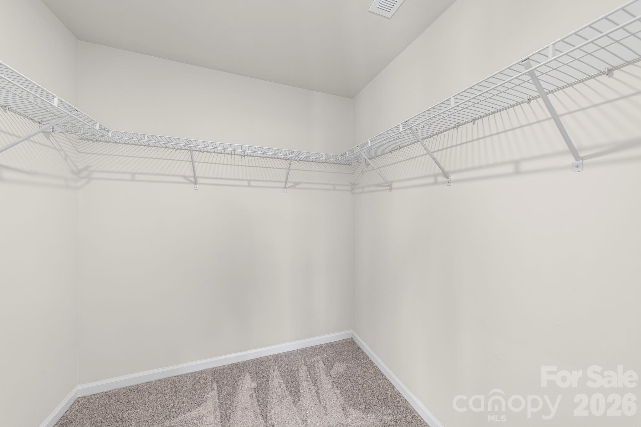 Windhaven - Residential