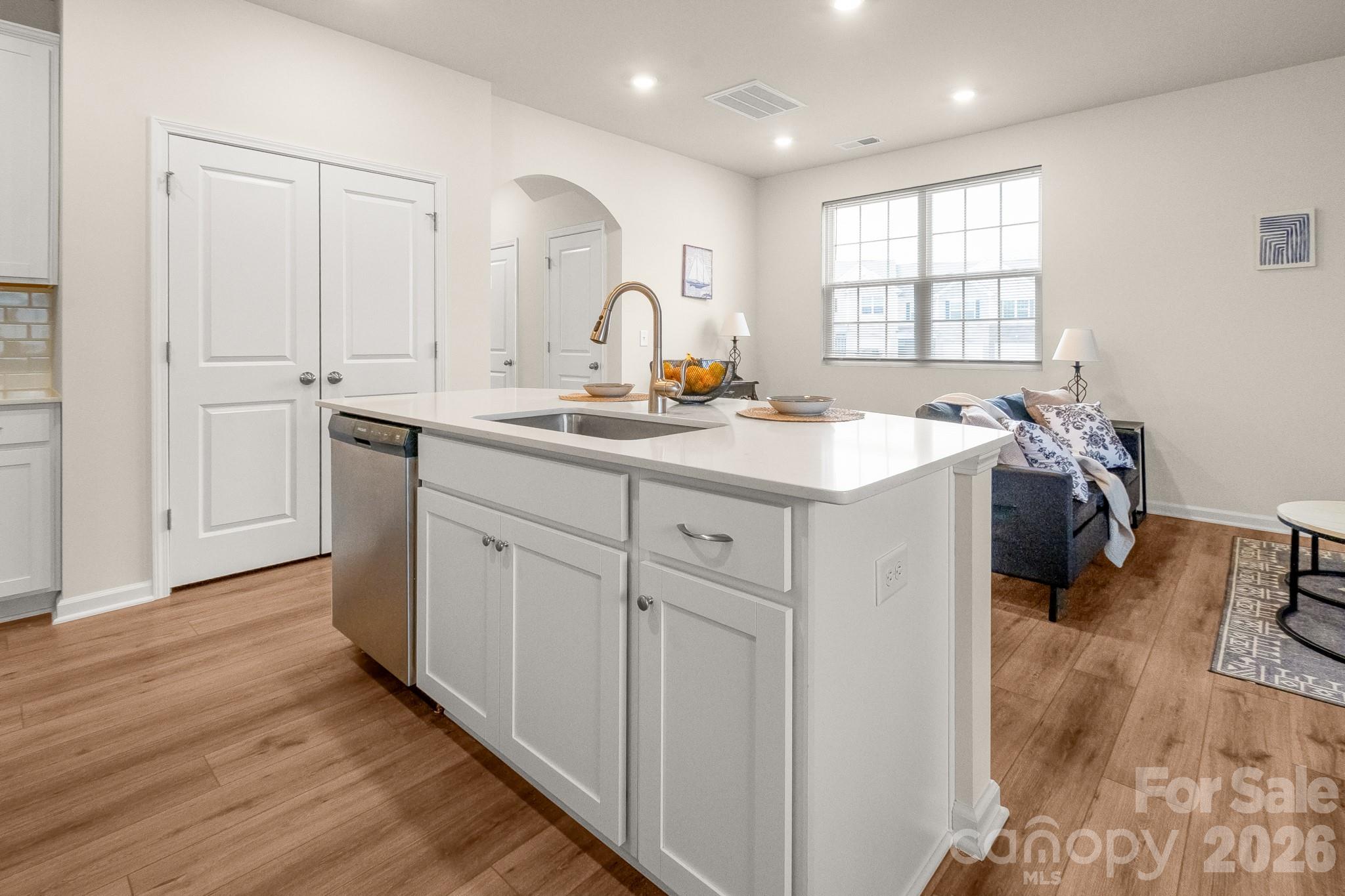 Windhaven - Residential