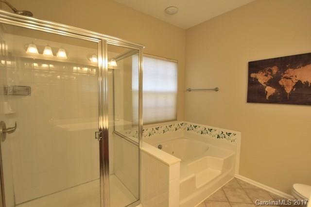 Sunset Point - Residential