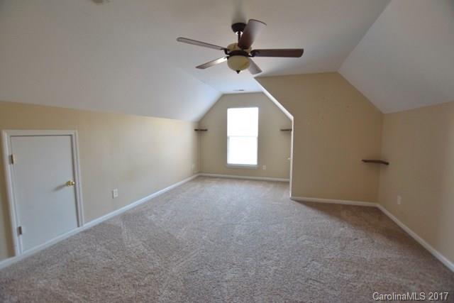 Sunset Point - Residential