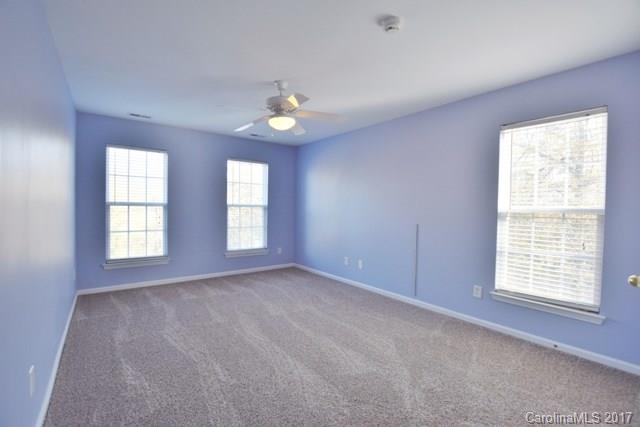 Sunset Point - Residential