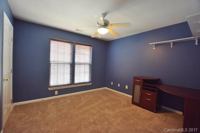 Sunset Point - Residential