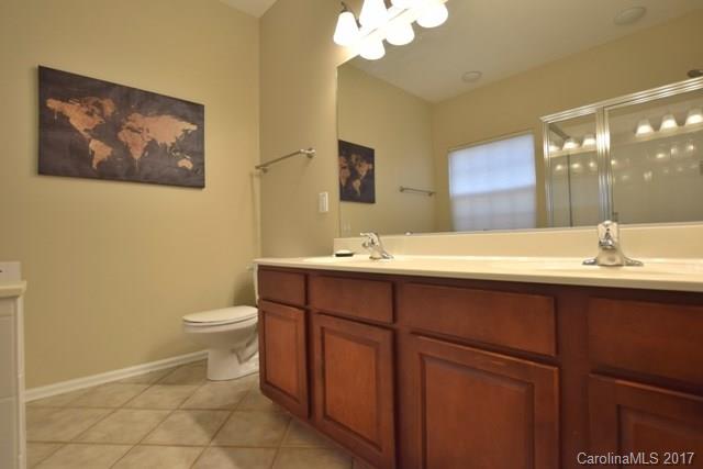 Sunset Point - Residential