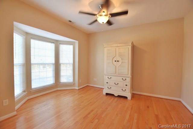 Sunset Point - Residential