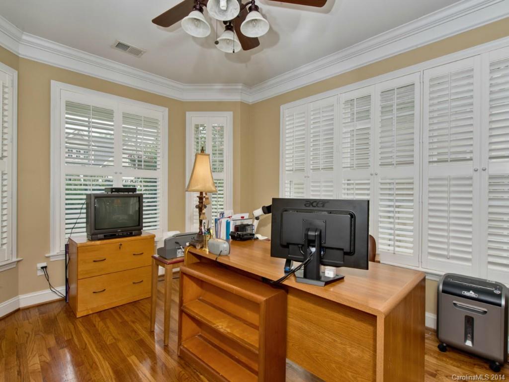 Bishops Ridge - Residential