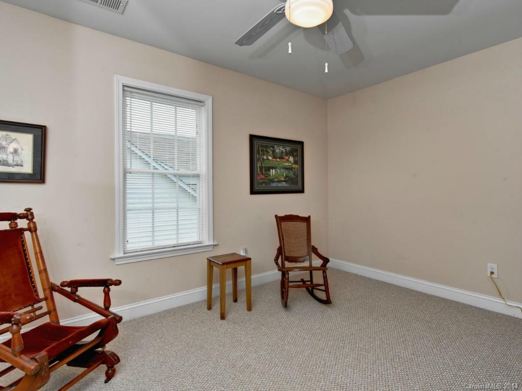 Bishops Ridge - Residential