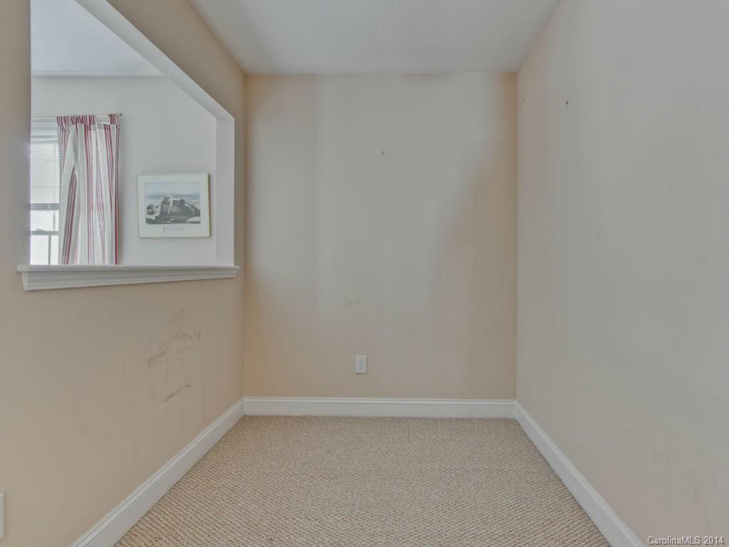 Bishops Ridge - Residential