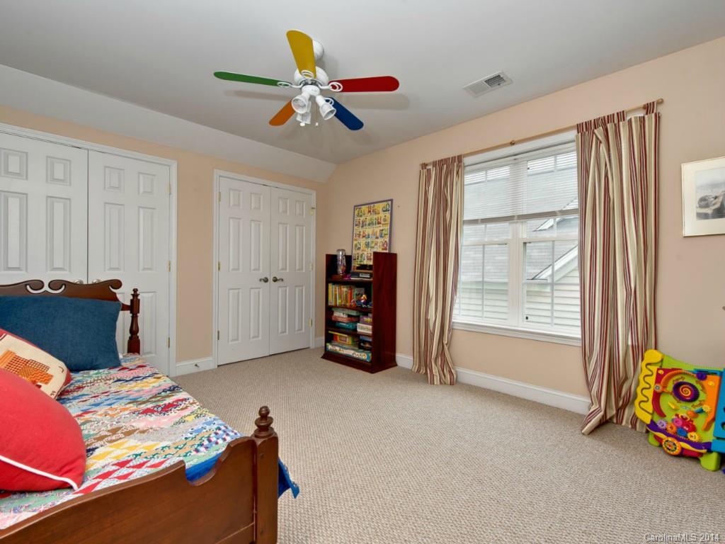 Bishops Ridge - Residential