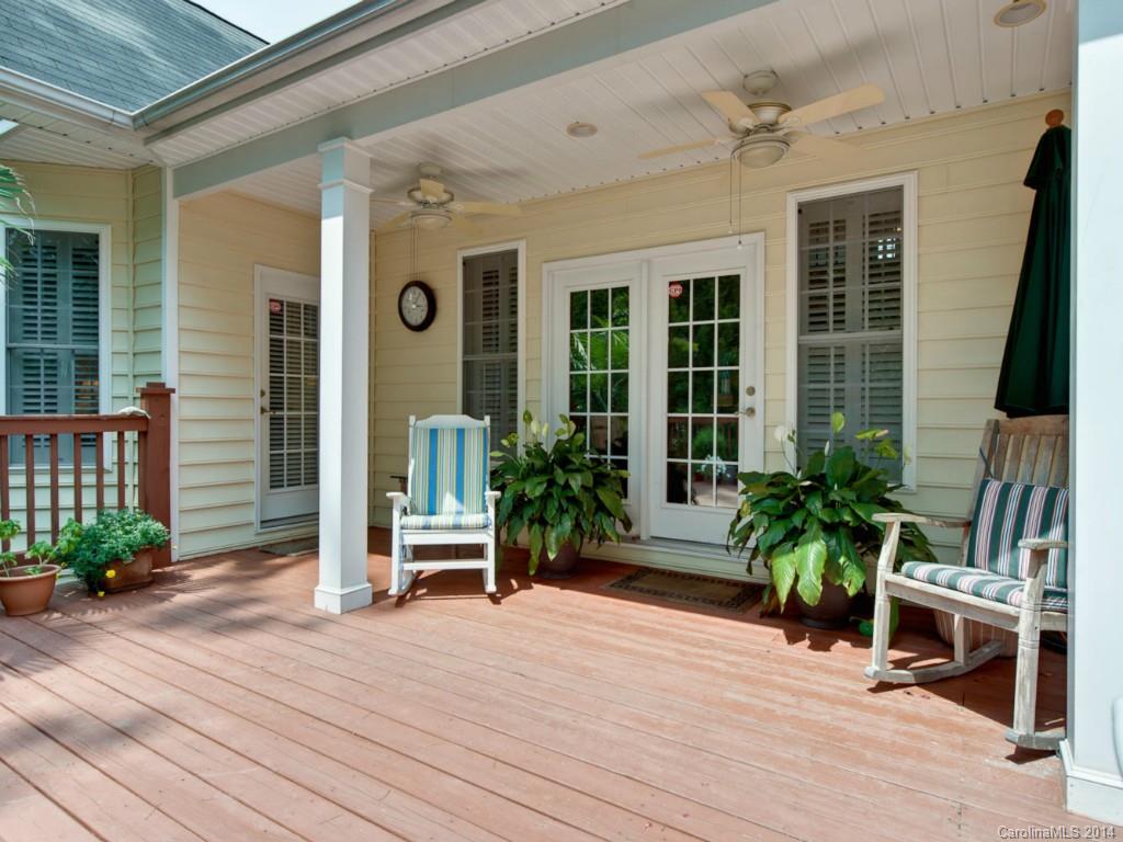 Bishops Ridge - Residential