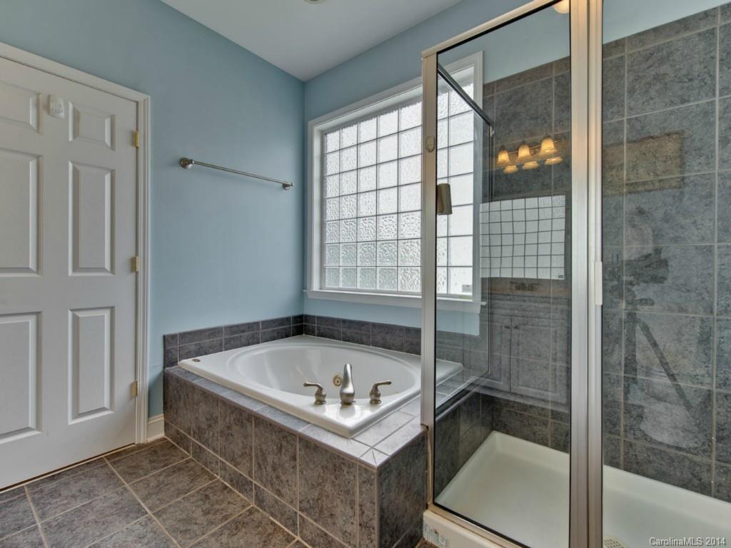 Bishops Ridge - Residential