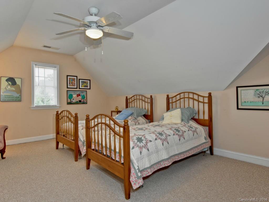 Bishops Ridge - Residential