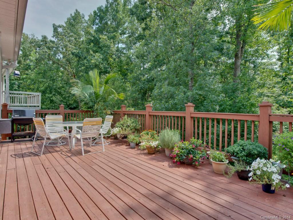 Bishops Ridge - Residential